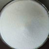 Sodium Thioulfate Anhydrous Exporters