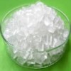 Sodium Thiosulfate Pentahydrate Exporters